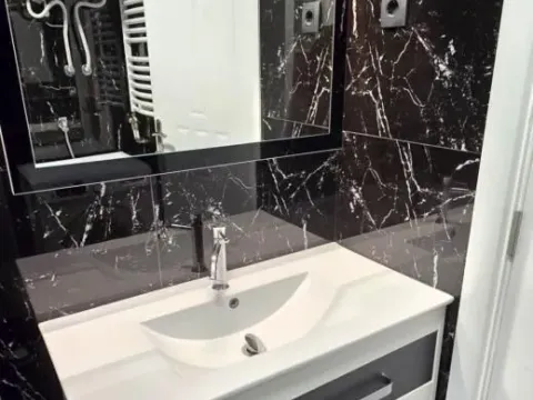 Izdavanje, trosoban stan, 82m², Podbara, Novi Sad Sve Podlokacije - image 19