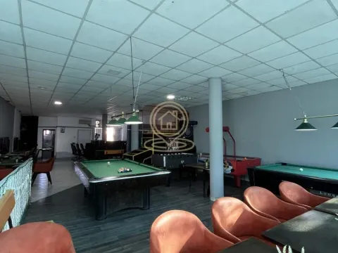 Rent, office space, 110m², Vašarište, Kragujevac - image 3