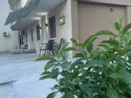 Izdavanje, stan, 55m², Šušanj, Bar - image 12