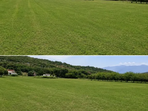 Prodaja, plac, 2081m², Grbe, Danilovgrad - image 4
