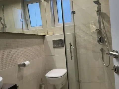 Izdavanje, stan, 180m², Stari Grad, Beograd - image 19