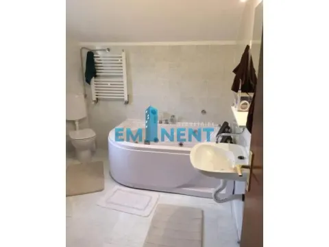 Sale, house, 482m², Voždovac Sve Podlokacije, Beograd - image 16