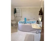 Prodaja, kuća, 482m², Voždovac Sve Podlokacije, Beograd - image 16