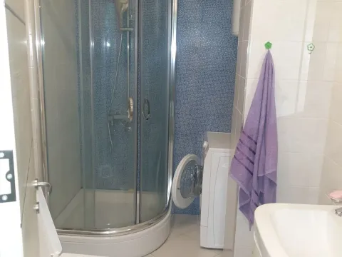 Sale, apartment, 47m², Budva, Crna Gora - image 7