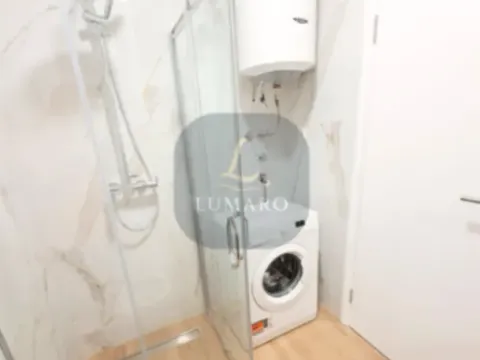 Izdavanje, jednosoban stan, 48m², Zabjelo, Podgorica - image 9