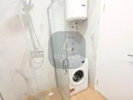 Rent, one bedroom apartment, 48m², Zabjelo, Podgorica - image 9