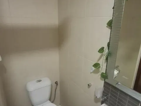 Rent, studio apartment, 28m², Grbavica, Novi Sad Sve Podlokacije - image 7