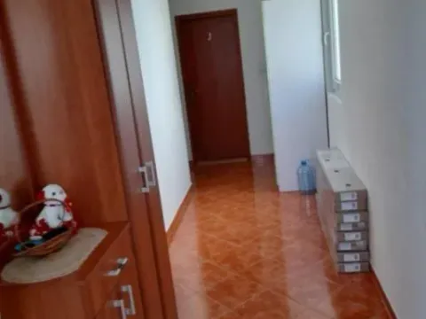 Sale, house, 274m², Šušanj, Bar - image 5