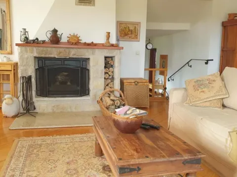 Prodaja, kuća, 205m², Arnajevo, Barajevo - image 44