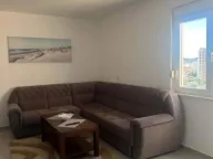 Prodaja, jednosoban stan, 52m², Bar, Crna Gora - image 9