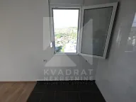 Prodaja, jednosoban stan, 51m², Blok 5, Podgorica - image 6