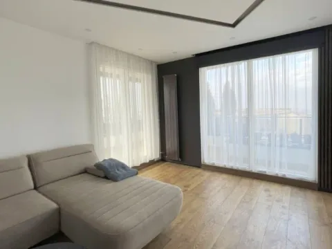 Sale, three bedroom apartment, 103m², Loznica, Srbija - image 2