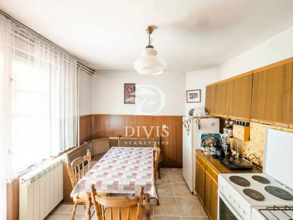 Prodaja, trosoban stan, 85m², Dorćol Sve Podlokacije, Beograd