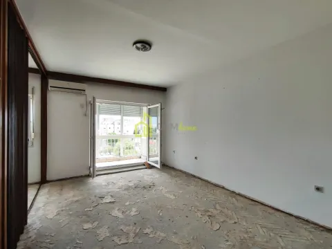 Prodaja, dvosoban stan, 80m², Zabjelo, Podgorica - image 5