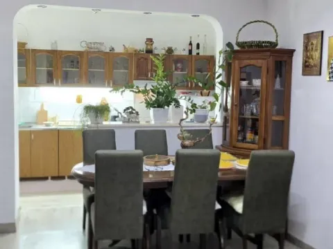 Rent, two bedroom apartment, 100m², Veternik, Novi Sad Sve Podlokacije - image 6