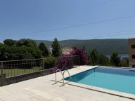 Sale, house, 267m², Herceg Novi, Crna Gora - image 25