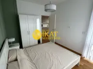 Rent, one bedroom apartment, 45m², Obudojevica, Zlatibor - image 11