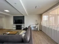 Izdavanje, dvosoban stan, 120m², Stari Aerodrom, Podgorica - image 6