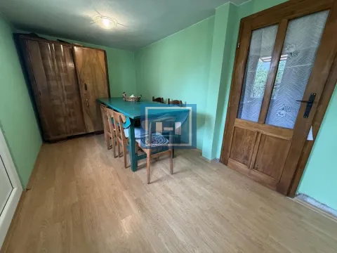 Prodaja, kuća, 45m², Senje, Ćuprija - image 6