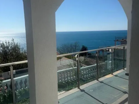 Prodaja, kuća, 330m², Utjeha, Bar - image 4