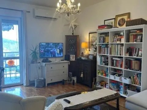 Prodaja, dvosoban stan, 49m², Miljakovac, Rakovica - image 3