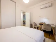 Sale, two bedroom apartment, 63m², Mažina, Tivat - image 7