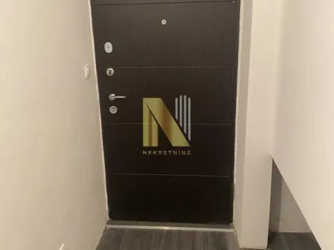 Prodaja, garsonjera, 31m², Liman 2, Novi Sad Sve Podlokacije - image 5