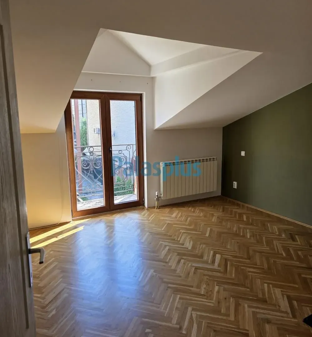 Rent, office space, 150m², Bulbulder, Zvezdara Sve Podlokacije