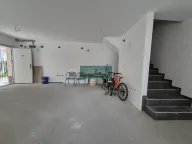 Prodaja, kuća, 142m², Tabane, Jagodina - image 8