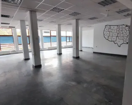 Rent, office space, 230m², Centar, Novi Sad - image 3