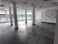 Izdavanje, poslovni prostor, 230m², Centar, Novi Sad - image 3