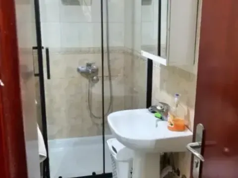 Izdavanje, dvosoban stan, 58m², City Kvart, Podgorica - image 10