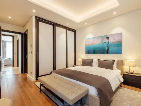 Prodaja, dvosoban stan, 120m², Portonovi, Herceg Novi - image 13