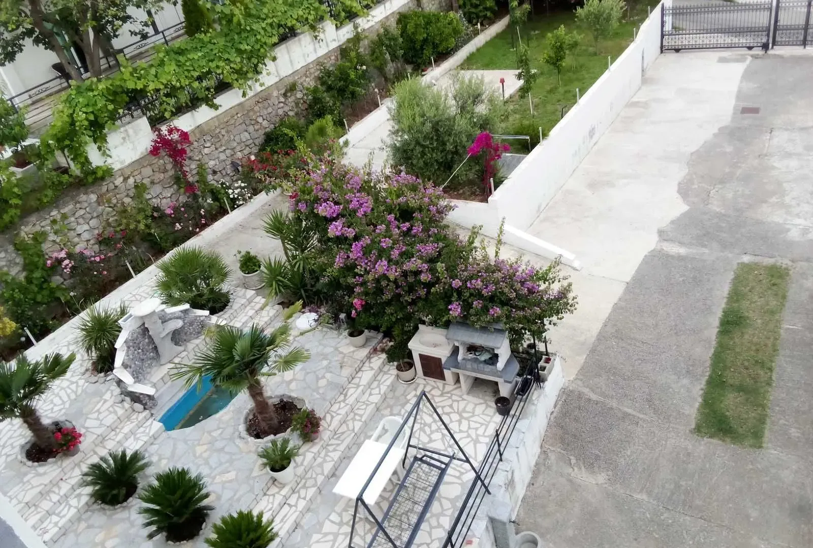 Sale, house, 420m², Sutomore, Bar
