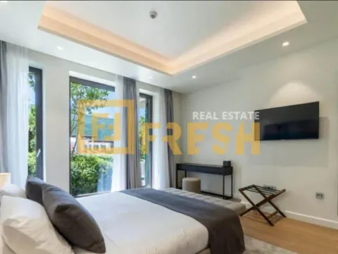 Prodaja, jednosoban stan, 90m², Herceg Novi, Crna Gora - image 10