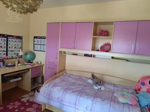 Prodaja, kuća, 236m², Adice, Novi Sad Sve Podlokacije - image 7