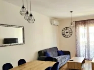 Izdavanje, jednosoban stan, 43m², Podgorica, Crna Gora - image 1