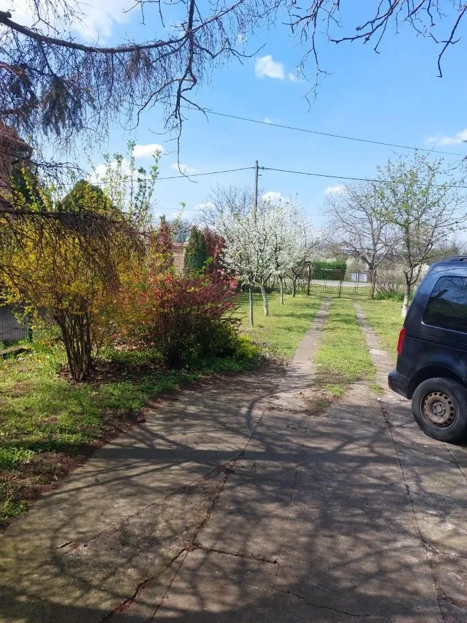 Prodaja, kuća, 51m², Kikinda, Srbija