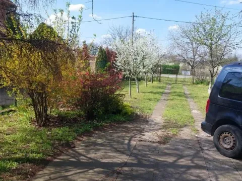 Sale, house, 51m², Kikinda, Srbija - image 8