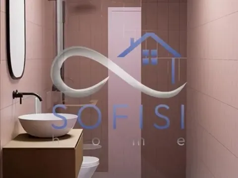 Prodaja, četvorosoban stan, 77m², Grbavica, Novi Sad Sve Podlokacije - image 10