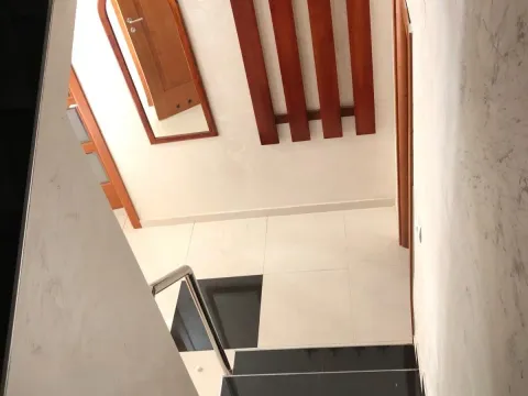 Rent, house, 220m², Stari Aerodrom, Podgorica - image 8