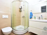 Izdavanje, dvosoban stan, 64m², City Kej, Podgorica - image 7