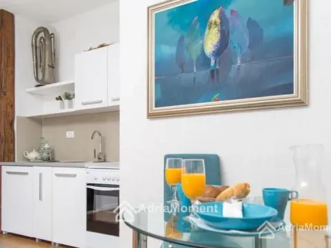 Prodaja, kuća, 170m², Krašići, Tivat - image 15