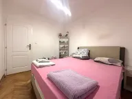 Sale, five bedroom apartment, 180m², Stari Aerodrom, Podgorica - image 10