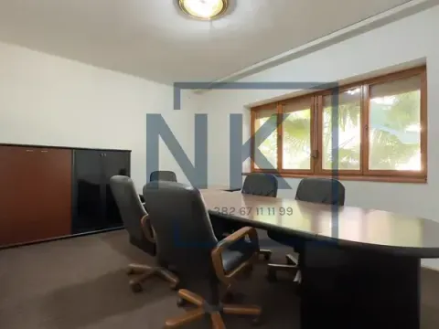Rent, office space, 70m², Centar, Podgorica - image 3