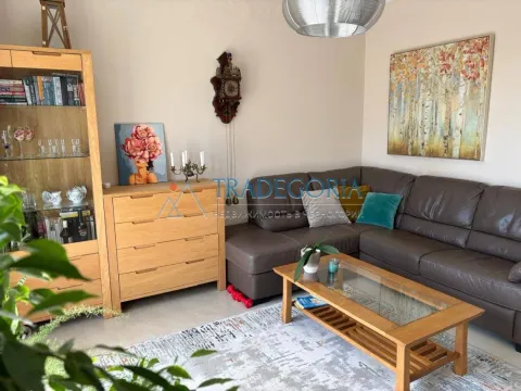 Prodaja, kuća, 100m², Bar, Crna Gora - image 2