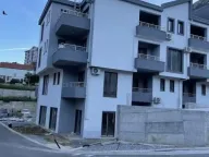 Prodaja, trosoban stan, 98m², Dobrota, Kotor - image 2