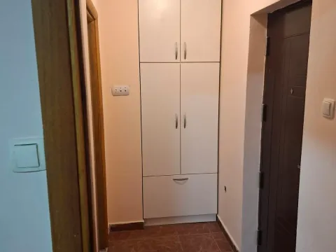 Rent, one bedroom apartment, 26m², Stari Aerodrom, Podgorica - image 5