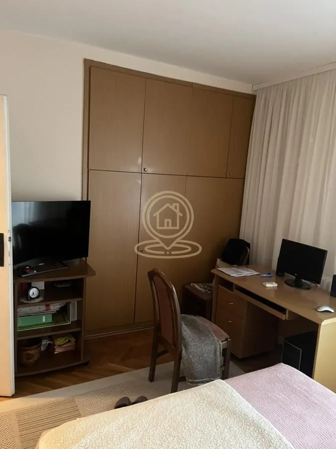 Prodaja, trosoban stan, 72m², Kej, Novi Sad Sve Podlokacije