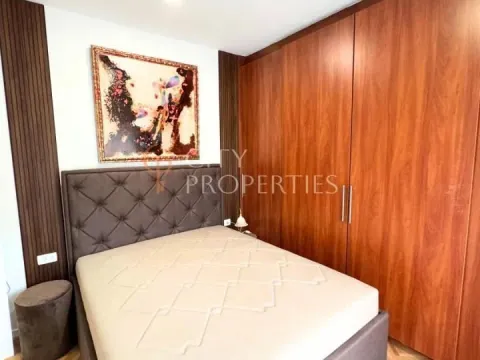 Izdavanje, stan, 75m², Centar, Podgorica - image 6